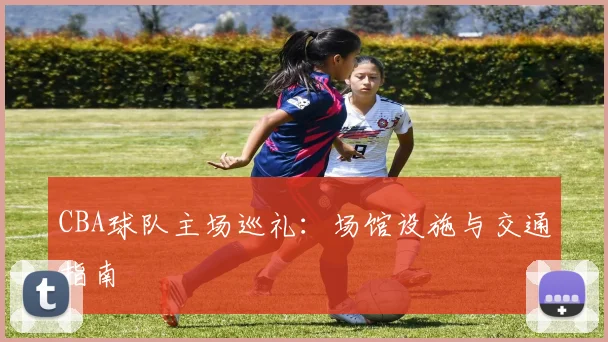 CBA球队主场巡礼：场馆设施与交通指南